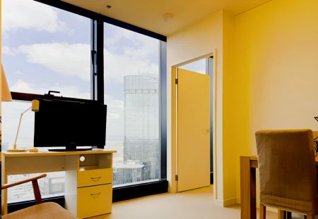 2b2b master room-6003 - Photo 2