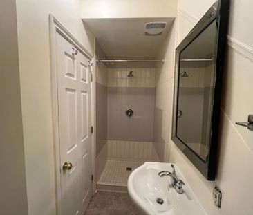 For Lease - 91 Dovercourt Road Unit# Main, Toronto, Ontario - Photo 1