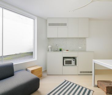 74 Burton Street, Darlinghurst NSW 2010 - House For Rent | Domain - Photo 5