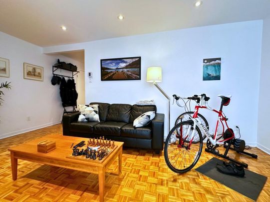 10429 Rue Romuald Trudeau - Photo 1