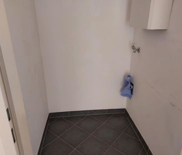 **AB SOFORT** Exklusive 3-Zimmer Dachgeschoss-Wohnung mit 2 Terrass... - Photo 5