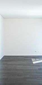 1.5 Zimmer, 37 m², 5. Stock - Photo 4