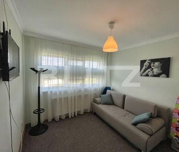 Apartament 3 camere, 78mp, lux, zona Hanul Doctorului - Photo 3