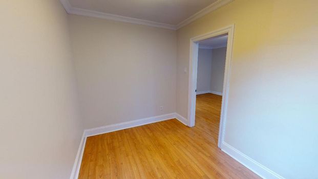 45 Somerset St. W, Centretown, Ottawa, ON - Photo 1