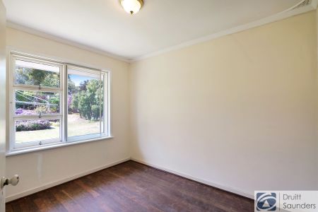 38 Camden Street, 6019, Wembley Downs Wa - Photo 5