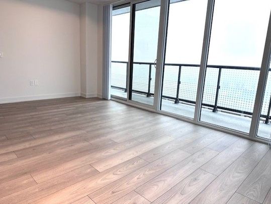 For Lease - 5858 Yonge Street Unit# 1215, Toronto, Ontario - Photo 1
