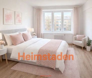 Pronájem bytu 2+1 55 m - Фото 2