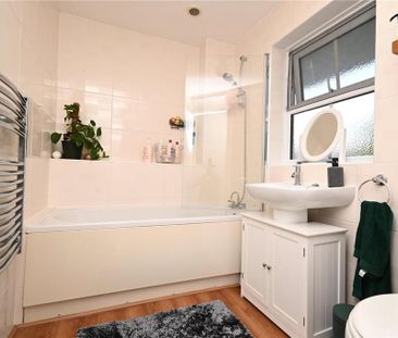 1 bedroom terraced house to rent - Photo 6