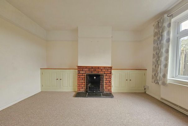 Collaton Park, Yealmpton, PL8 - Photo 1