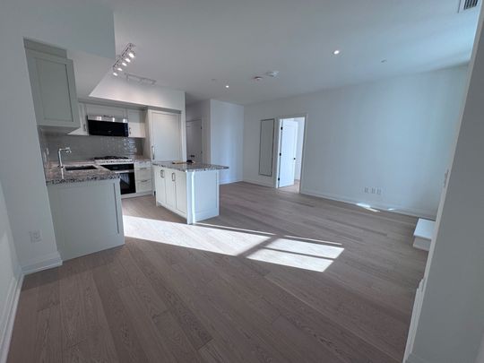 For Lease - 505 Glencairn Avenue Unit# 231, Toronto, Ontario - Photo 1