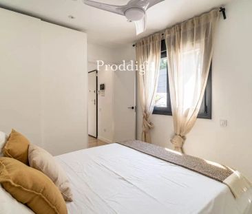 Casa o chalet de alquiler en Valldoreix - Foto 4