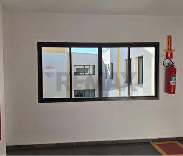 Apartamento de 2 quartos para alugar por 2.200,00 em Jaguariúna SP - Photo 6
