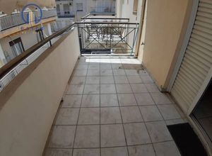 Studio/Γκαρσονιέρα για ενοικίαση - Πάτρα, - Photo 3