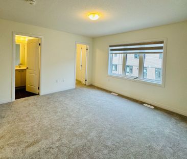 For Lease - 52 Cresthaven Heights, Thorold, Ontario - Photo 5