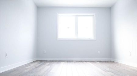 For Lease - 1062 CURRAGLASS Walk, Stittsville - Munster - Richmond, Ontario - Photo 4