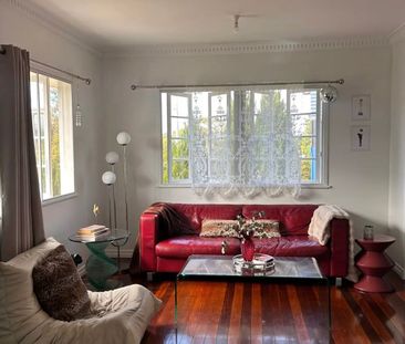 Wavell Heights - Photo 2