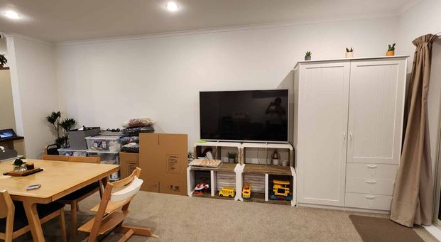 Hard to beat this location - Photo 1