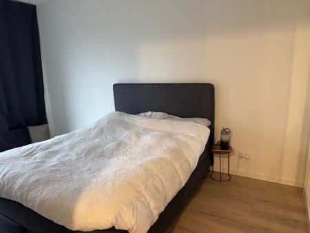 Te huur: Appartement Oostende 279 in Helmond - Foto 4