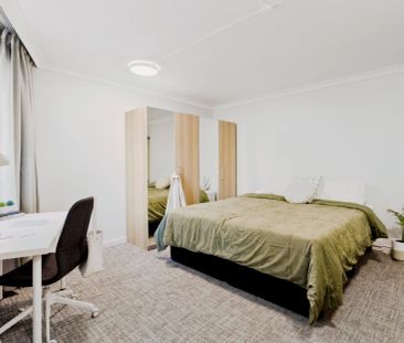 Studio Luxe 01 - Photo 3