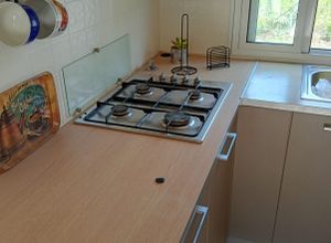 Studio/Γκαρσονιέρα για ενοικίαση - Κέρκυρα, - Φωτογραφία 5