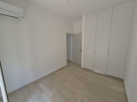 Διαμέρισμα για ενοικίαση Μασταμπάς (Ρέθυμνο) - Photo 1