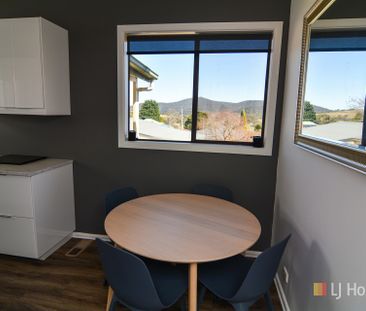 AFFORDABLE FAMILY HOME - Photo 2