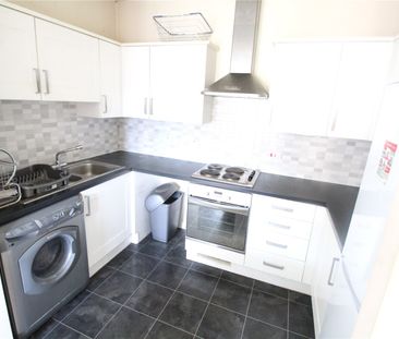 2 bedroom apartment to rent The Academy, Holly Street, Luton, LU1 - Photo 5