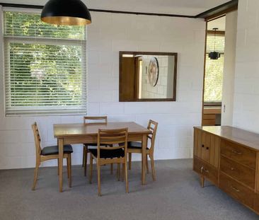 2 Bedroom Apartment with Patio - Photo 3