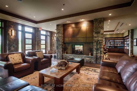 For Lease - 124 West Ridge Drive, Blue Mountains, Ontario - Photo 2