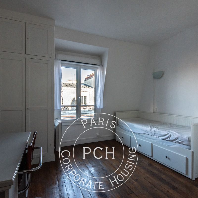 Rue Escudier, - Photo 1