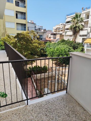 Διαμέρισμα για ενοικίαση Αγία Σοφία (Πάτρα) - Photo 2
