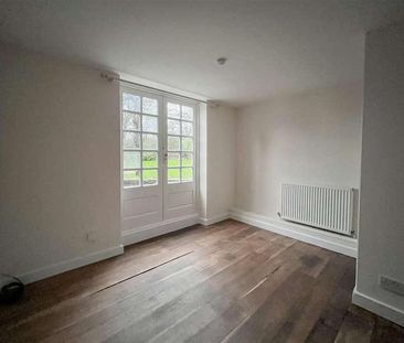 Swainham Lane, St. Leonards, TN38 - Photo 2