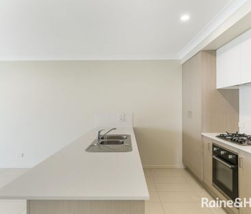 29B Hidden Valley Circuit, Chilcotts Grass, NSW 2480 - Photo 1