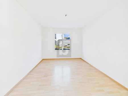 CHARMING WITH A VIEW OF THE ALPINE RANGE - Photo 5