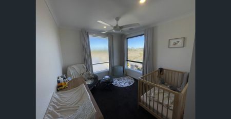 CONVENIENTLY LOCATED & LOW MAINTENANCE - Photo 3