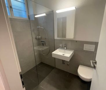 1 Zimmer, 30 m², Untergeschoss - Photo 3