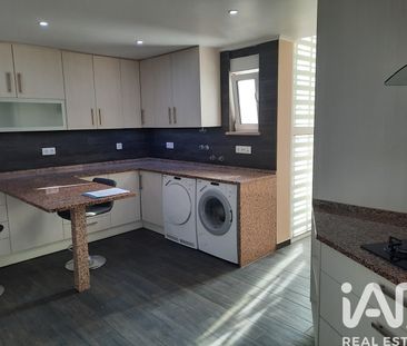 Duplex T1 em Cascais e Estoril - Photo 2