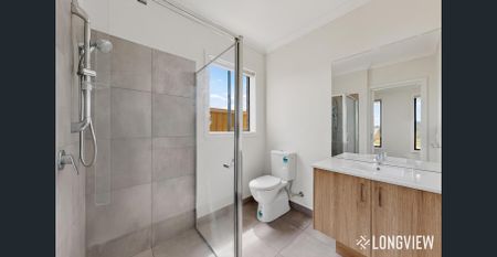 Country Charm with City Convenience - Photo 3