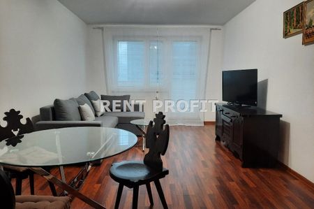 Warszawa M., Warszawa, Wola, Łucka - Photo 5