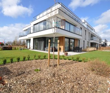 Appartement te huur in Harelbeke - Photo 4