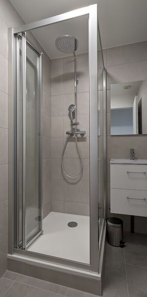 Ref: 1,256 Appartement à Le havre - Photo 1
