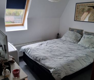 Eindstraat 8, 6166EK, Geleen - Foto 4