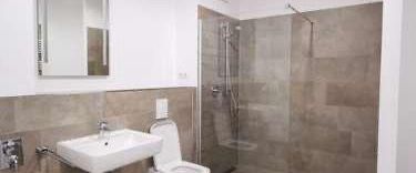 2-Zimmer-Wohnung in Mitte - Photo 1