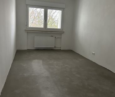 Sophienstraße 3, 45699 Herten - Photo 6