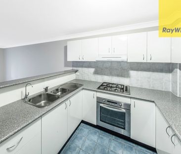 Everything At Your Door Step - Photo 5