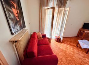 Studio/Γκαρσονιέρα για ενοικίαση - Κατερίνη, - Photo 2