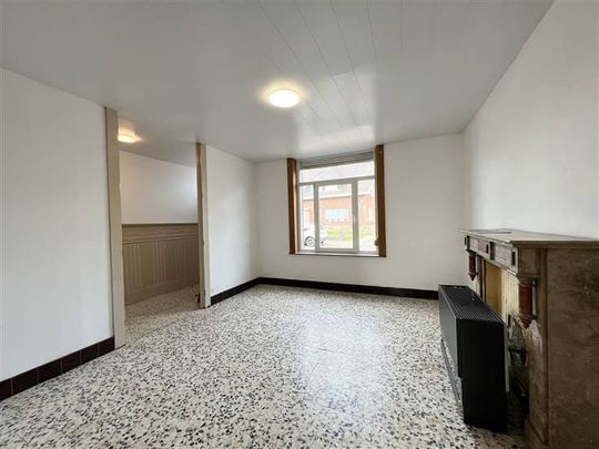 Huis te huur - Photo 1