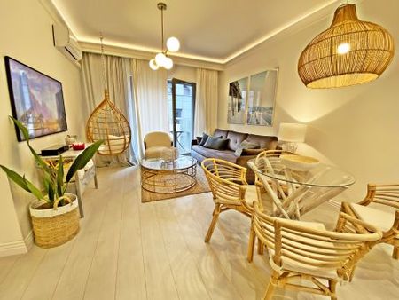 Pszenna, Śródmieście, Gdańsk - Zdjęcie 3