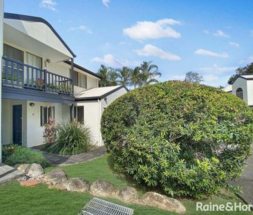 9/47 Newcomen Street, Indooroopilly, QLD 4068 - Photo 3