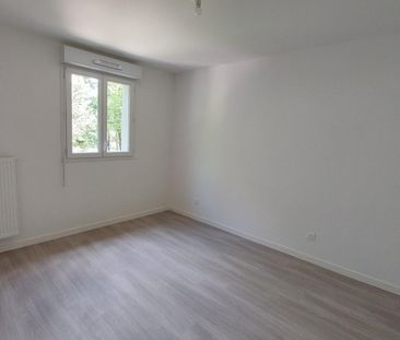 location Appartement T3 DE 60.35m² À LE BLANC MESNIL - Photo 6